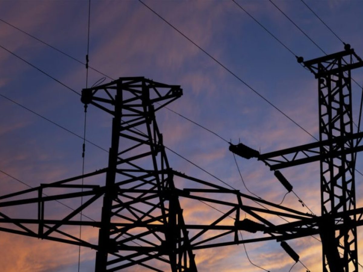 Εξαγωγές ρεύματος 1 δισ. ευρώ το 2025 και όφελος για το εμπορικό ισοζύγιο