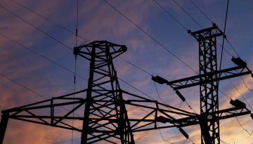&Epsilon;&xi;&alpha;&gamma;&omega;&gamma;έ&sigmaf; &rho;&epsilon;ύ&mu;&alpha;&tau;&omicron;&sigmaf; 1 &delta;&iota;&sigma;. &epsilon;&upsilon;&rho;ώ &tau;&omicron; 2025 &kappa;&alpha;&iota; ό&phi;&epsilon;&lambda;&omicron;&sigmaf; &gamma;&iota;&alpha; &tau;&omicron; &epsilon;&mu;&pi;&omicron;&rho;&iota;&kappa;ό &iota;&sigma;&omicron;&zeta;ύ&gamma;&iota;&omicron;
