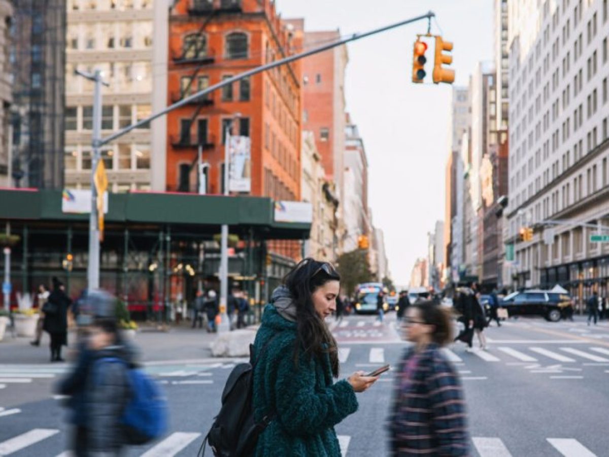 Η ανεργία στις ΗΠΑ υποχώρησε στο 4,3% τον Ιανουάριο – Η θετική αντίδραση Τραμπ