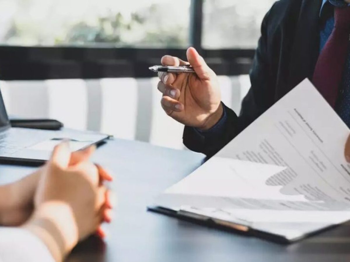 ΤτΕ: Αυξήθηκε το ενεργητικό των ασφαλιστικών εταιρειών το 2025