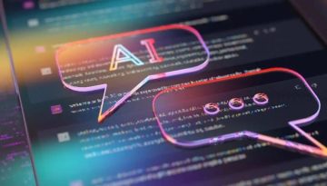 Οι δύο κίνδυνοι που συνδέονται άμεσα με «βίαιη» ανάπτυξη της Τεχνητής Νοημοσύνης