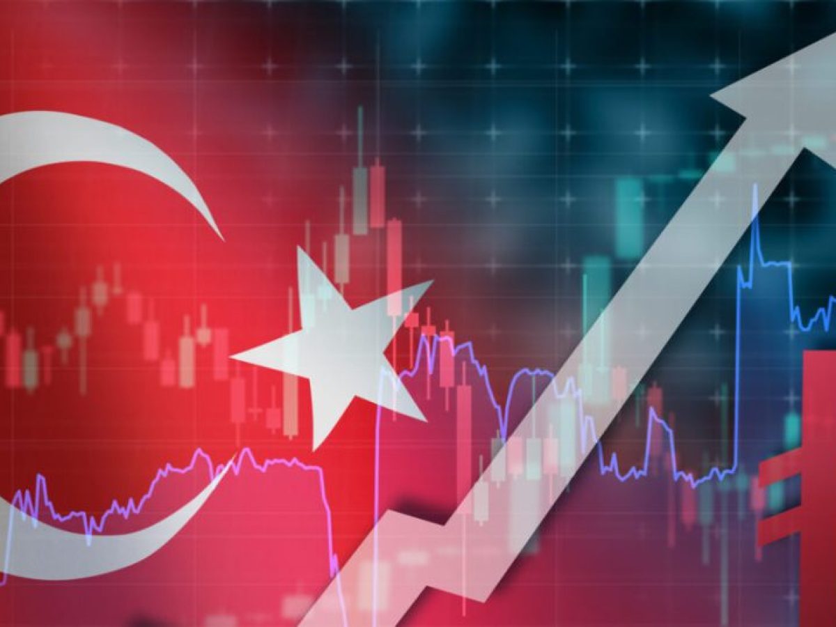 Οι ελληνικές επενδύσεις στην Τουρκία – Η οικονομική αστάθεια στη γείτονα και τα περιθώρια διμερών συνεργασιών