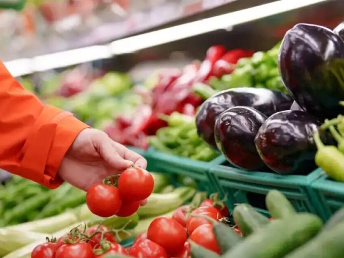 Τα τρόφιμα «ναυαρχίδα» των εξαγωγών με αύξηση 9,5% το 2025 – Τα αναλυτικά στοιχεία ανά κλάδο