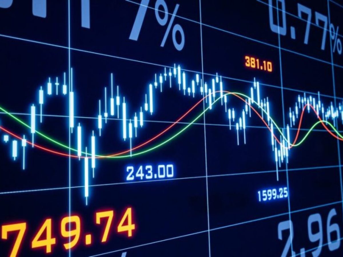 Ο οίκος MSCI διατηρεί τις ίδιες μετοχές στο καλάθι του για την Ελλάδα