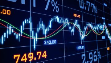 Ο οίκος MSCI διατηρεί τις ίδιες μετοχές στο καλάθι του για την Ελλάδα