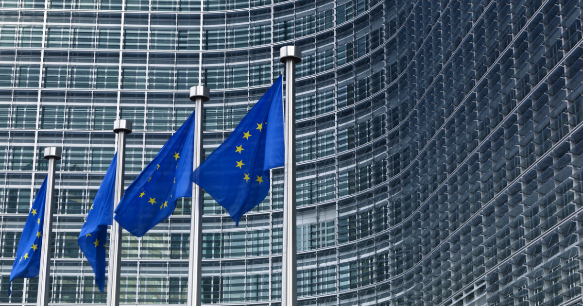 istock-175216009-1200x630-1