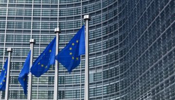 Ο ρόλος του ευρώ και η οικονομική πολιτική της Ευρωζώνης στην ατζέντα του Eurogroup της Δευτέρας 16.02.2026