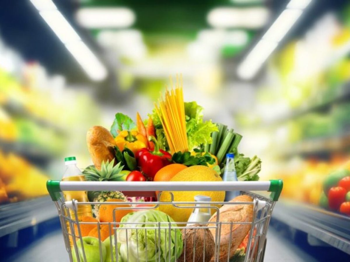 ΔΙΜΕΑ: Πρόστιμα 26.500 ευρώ σε 24 εταιρείες σε όλη τη χώρα τον Ιανουάριο