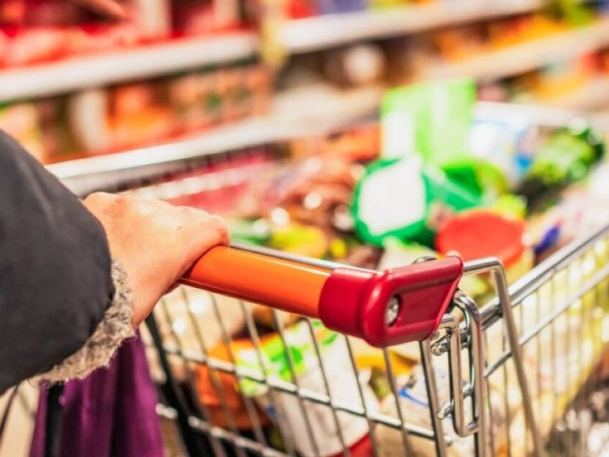 ΔΙΜΕΑ: Πρόστιμα 1,05 εκατ. ευρώ σε 3 σούπερ μάρκετ και 2 βιομηχανίες για υπέρβαση του πλαφόν στο περιθώριο κέρδους – Δείτε τις εταιρείες