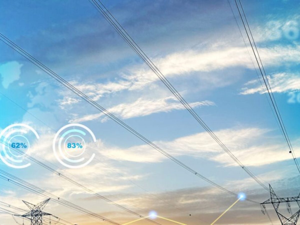 Η ενέργεια είναι σημαντική συνιστώσα της ανταγωνιστικότητας – Οι θέσεις της Ελλάδας στην άτυπη Σύνοδο Κορυφής