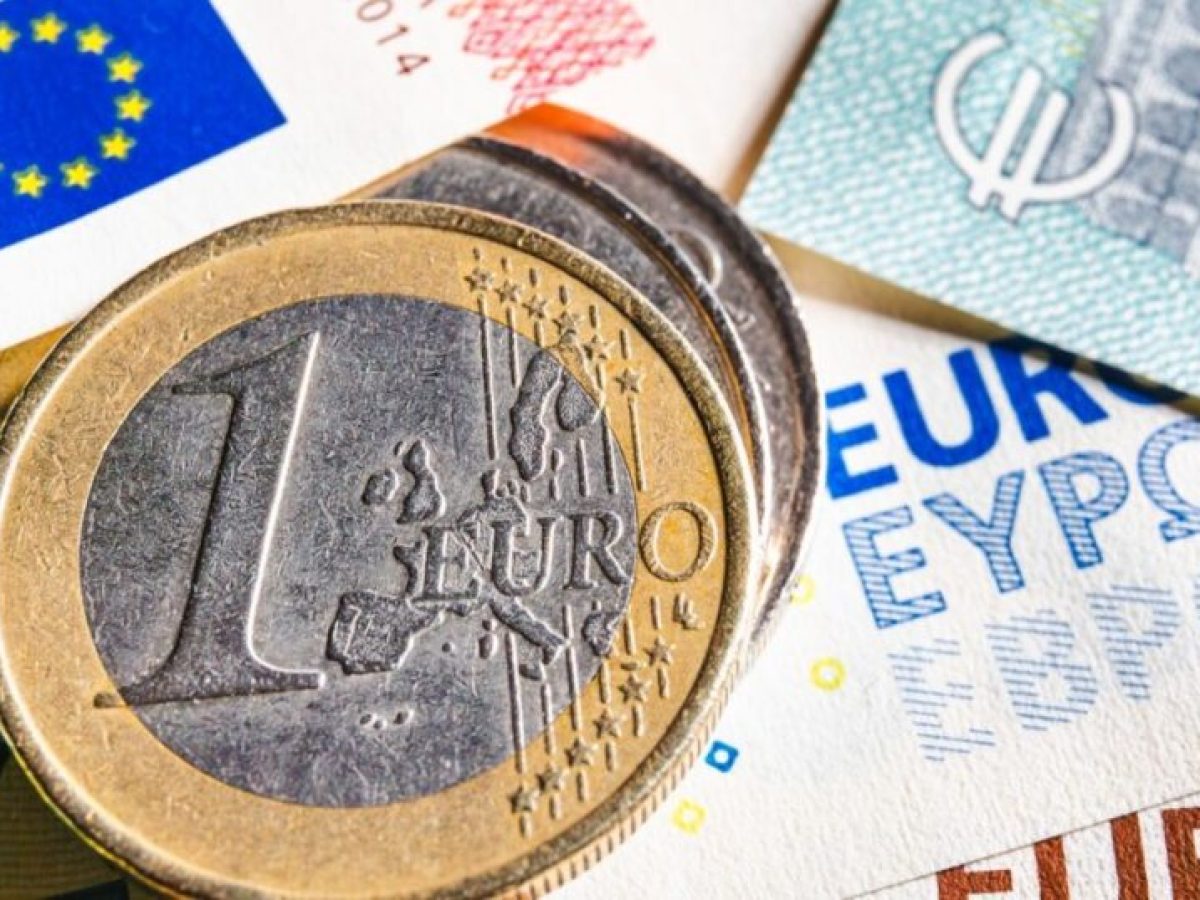 Τι φοβάται η ΕΚΤ και το Eurogroup για το ευρώ;