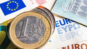 Τι φοβάται η ΕΚΤ και το Eurogroup για το ευρώ;