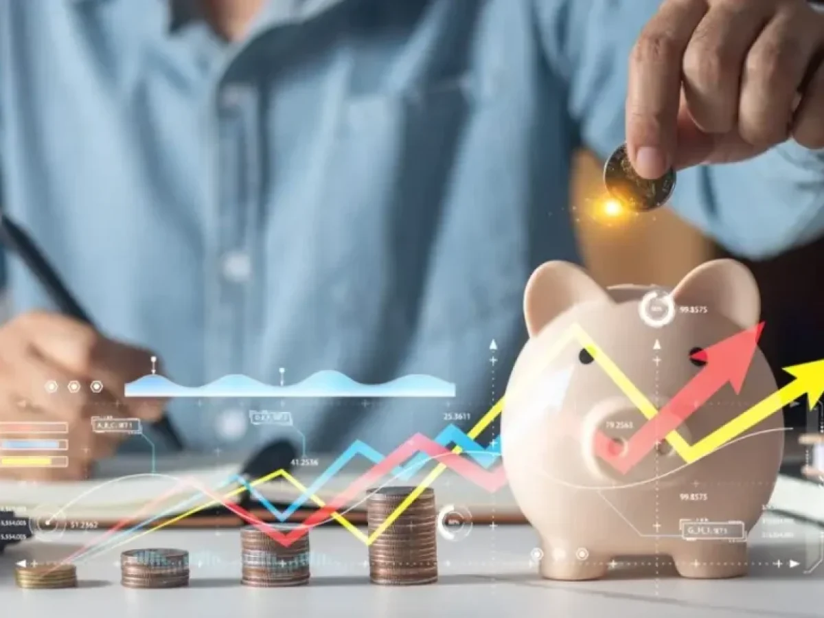 Εξωδικαστικός: Μαζικές οι απορρίψεις ρυθμίσεων οφειλών, στο «τραπέζι» ξανά οι 120 δόσεις