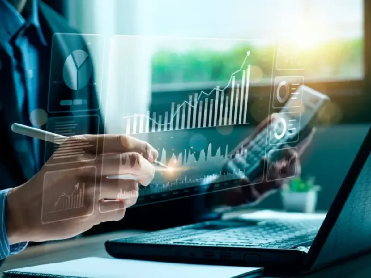 Από αύριο η υποχρεωτική εφαρμογή των ηλεκτρονικών τιμολογίων στις επιχειρήσεις