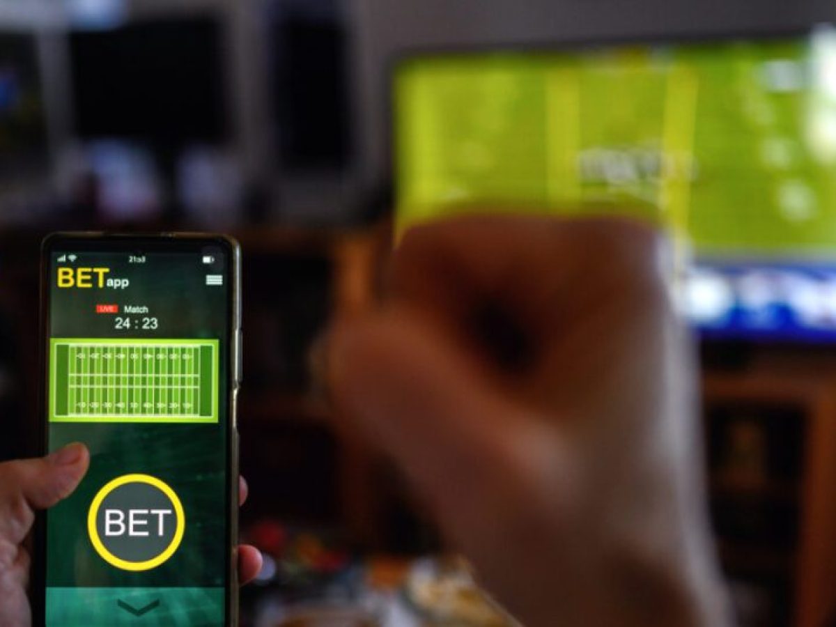 Η Kingbet Media κατέκτησε το βραβείο «The Balkans and Southern Europe Affiliate of the Year» στα EGR Awards 2026