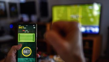 Η Kingbet Media κατέκτησε το βραβείο «The Balkans and Southern Europe Affiliate of the Year» στα EGR Awards 2026