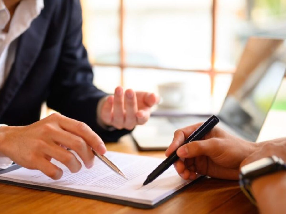 Στο 19,8% φτάνει το ποσοστό των κατοικιών στην επικράτεια που έχουν ασφαλιστική κάλυψη