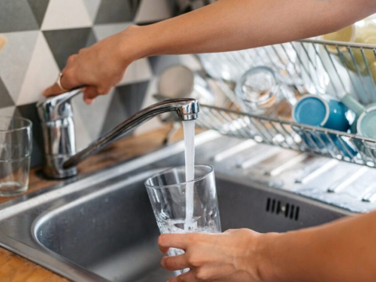 Οι βροχές δεν λύνουν το πρόβλημα της λειψυδρίας στην Αττική – Στα 2,5 δισ. ευρώ οι επενδύσεις της ΕΥΔΑΠ