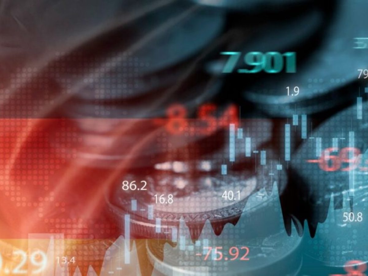 Ο πληθωρισμός στη Γερμανία μειώνεται στο 2%