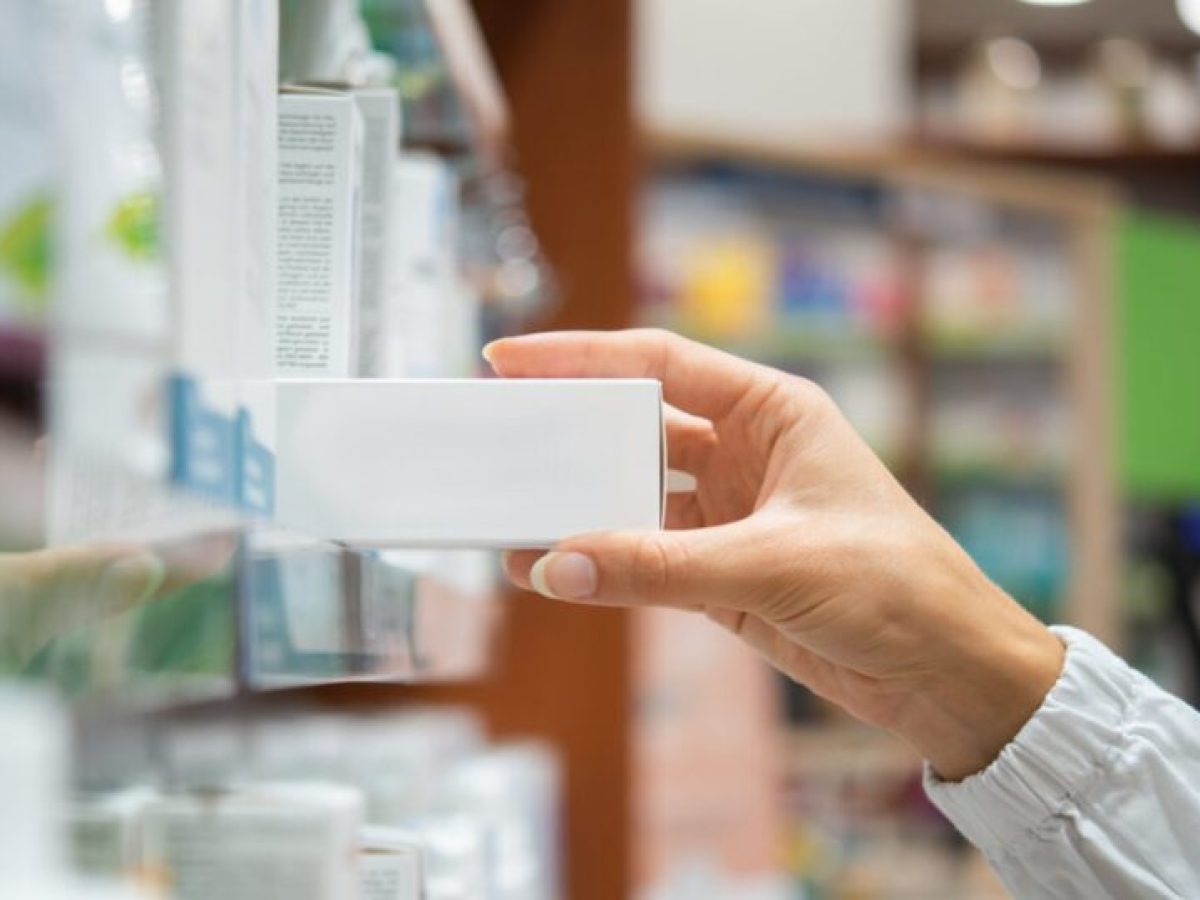 Καίριος ο ρόλος της ευρωπαϊκής φαρμακευτικής βιομηχανίας στην ενίσχυση της ανταγωνιστικότητας της ΕΕ