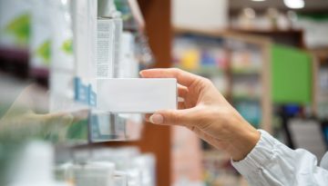 Καίριος ο ρόλος της ευρωπαϊκής φαρμακευτικής βιομηχανίας στην ενίσχυση της ανταγωνιστικότητας της ΕΕ