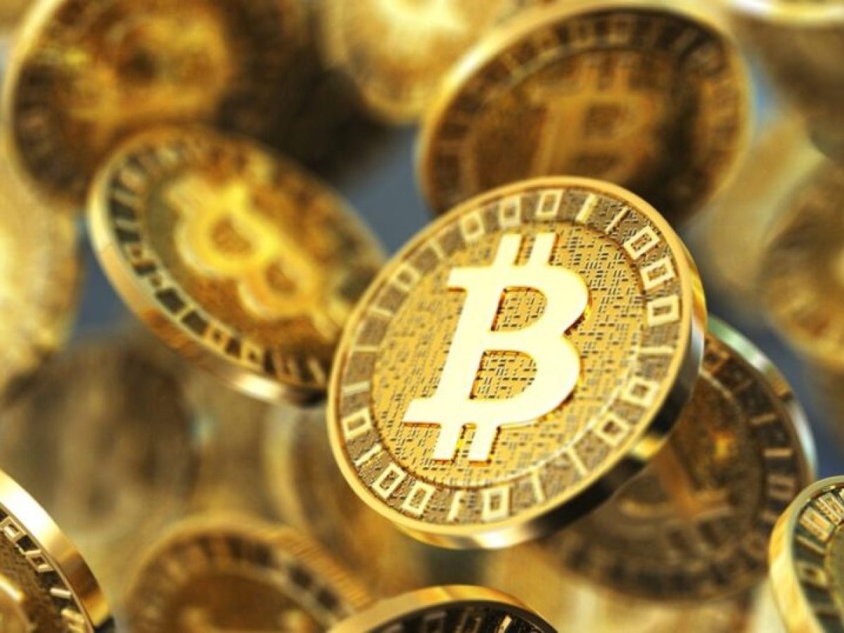 Το Bitcoin σε κρίση, τη μεγαλύτερη από την κατάρρευση του 2022