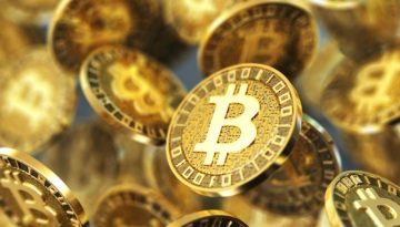 Το Bitcoin σε κρίση, τη μεγαλύτερη από την κατάρρευση του 2022