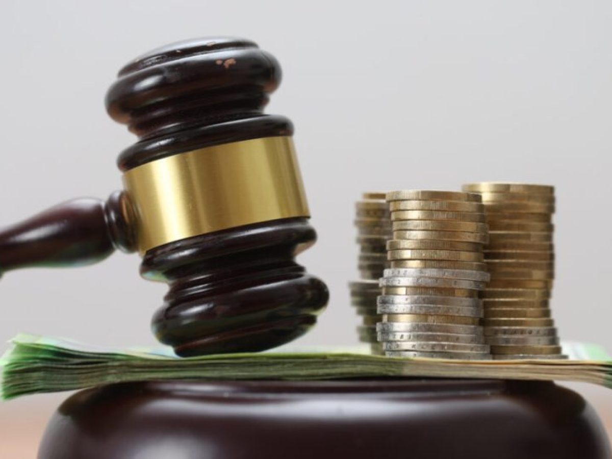 Πρόστιμα από τη ΔΙΜΕΑ 200.000 ευρώ σε 15.009 μαϊμού προϊόντα στη Θεσσαλονίκη