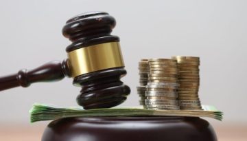 Πρόστιμα από τη ΔΙΜΕΑ 200.000 ευρώ σε 15.009 μαϊμού προϊόντα στη Θεσσαλονίκη