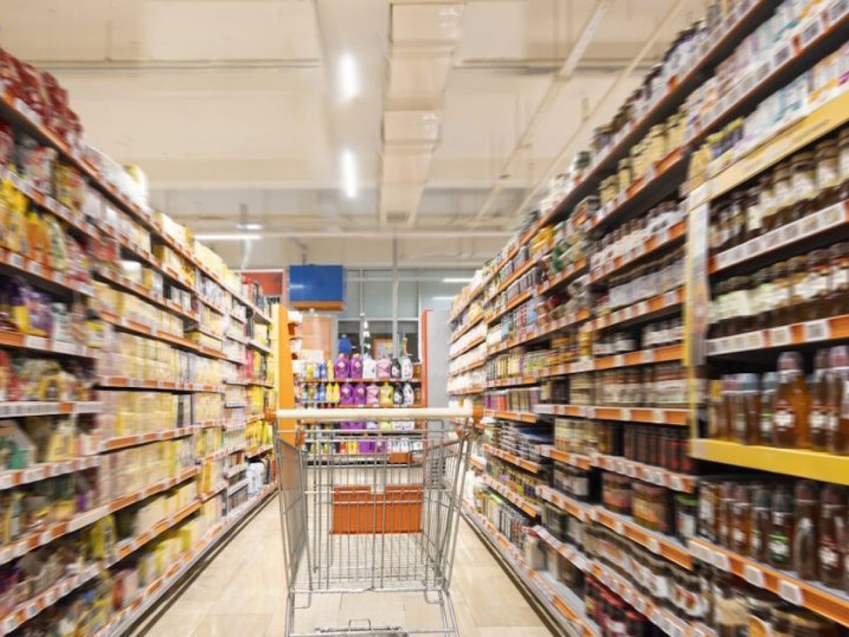 ΙΕΛΚΑ: Περιορισμένη ανάπτυξη σε πωλήσεις και όγκο αναμένει η αγορά το α’ εξάμηνο του 2026