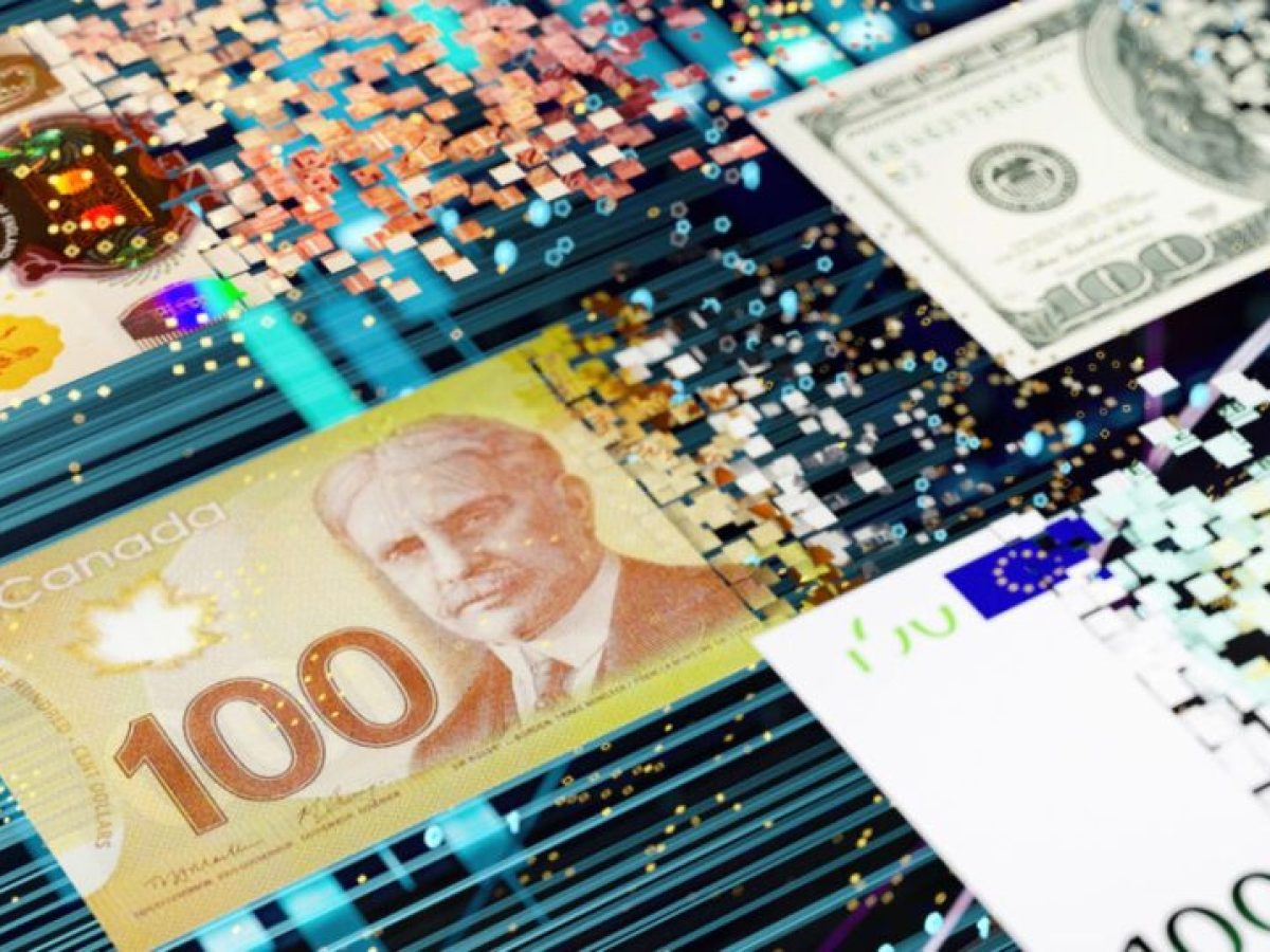 Επιτροπή Ανταγωνισμού: Σε κρίσιμη φάση η έρευνα στην αγορά εμβασμάτων – Εξετάζεται κατά προτεραιότητα