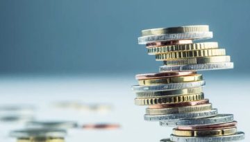 &Sigma;&tau;&omicron; 1,84% &tau;&omicron; &epsilon;&pi;&iota;&tau;ό&kappa;&iota;&omicron; &sigma;&tau;&eta; &delta;&eta;&mu;&omicron;&pi;&rho;&alpha;&sigma;ί&alpha; &epsilon;&xi;ά&mu;&eta;&nu;&omega;&nu; έ&nu;&tau;&omicron;&kappa;&omega;&nu; &gamma;&rho;&alpha;&mu;&mu;&alpha;&tau;ί&omega;&nu; &tau;&omicron;&upsilon; &Epsilon;&lambda;&lambda;&eta;&nu;&iota;&kappa;&omicron;ύ &Delta;&eta;&mu;&omicron;&sigma;ί&omicron;&upsilon; &pi;&omicron;&upsilon; ά&nu;&tau;&lambda;&eta;&sigma;&epsilon; 400 &epsilon;&kappa;&alpha;&tau;. &epsilon;&upsilon;&rho;ώ