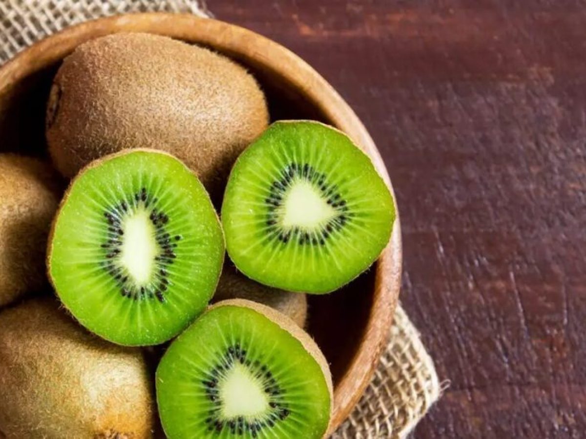 Ελληνικό ακτινίδιο: Το οικονομικό αποτύπωμα ενός κορυφαίου εξαγώγιμου φρούτου – Από 1η Μαρτίου ανοίγει η αγορά του Βιετνάμ