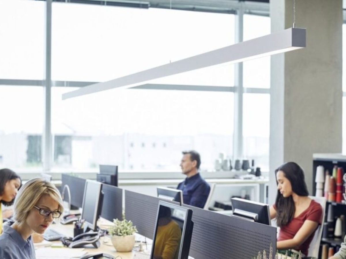 Έρχεται νομοσχέδιο για την απλούστευση διαδικασιών για τις επιχειρήσεις