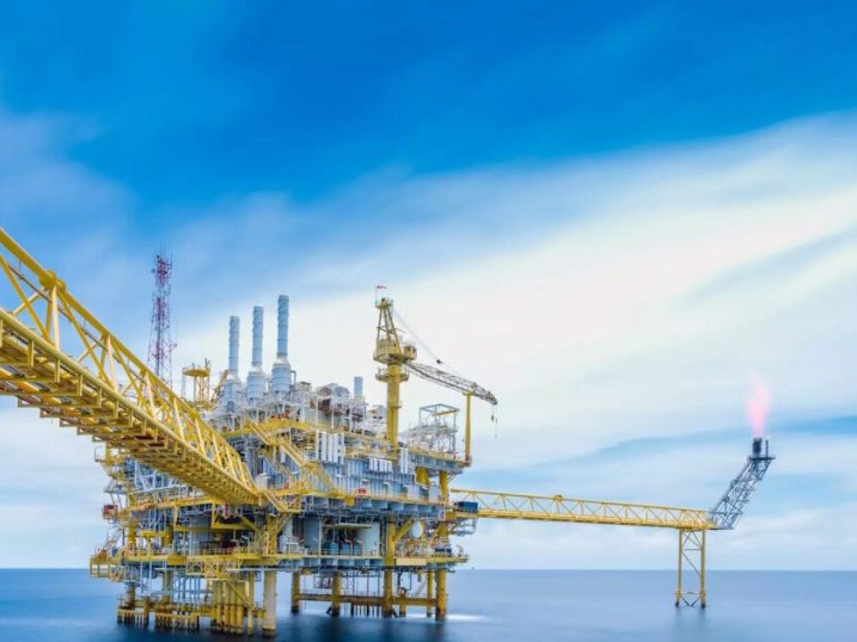 ΕΔΕΥΕΠ: Επιδιώκει να συνδυάσει τις νέες σεισμικές έρευνες με Chevron και Helleniq Energy