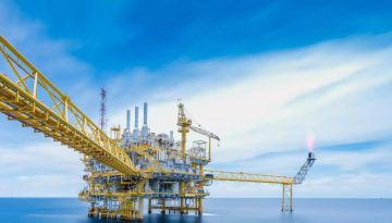 ΕΔΕΥΕΠ: Επιδιώκει να συνδυάσει τις νέες σεισμικές έρευνες με Chevron και Helleniq Energy