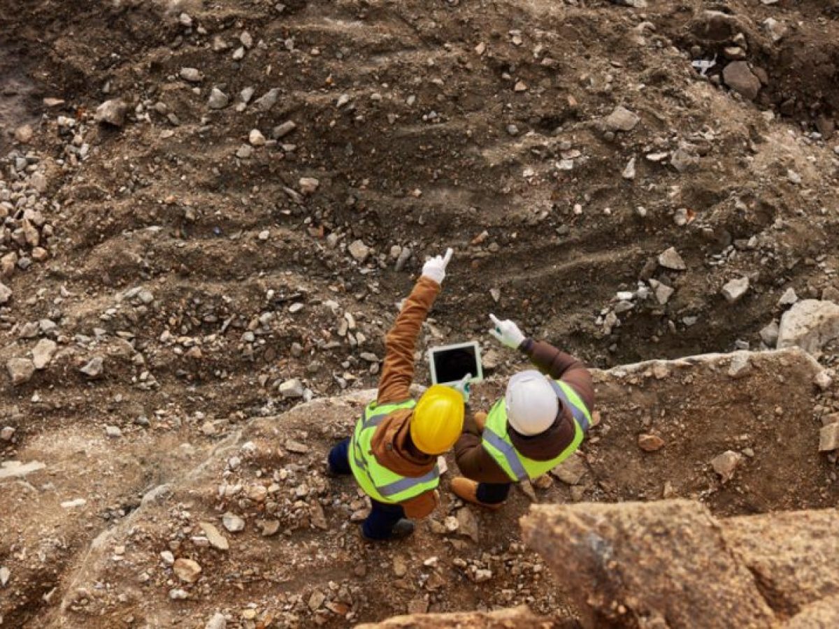 Ο τζίρος των επιχειρήσεων της χώρας άγγιξε το μισό τρισ. ευρώ το 2025, με αύξηση 1,6%