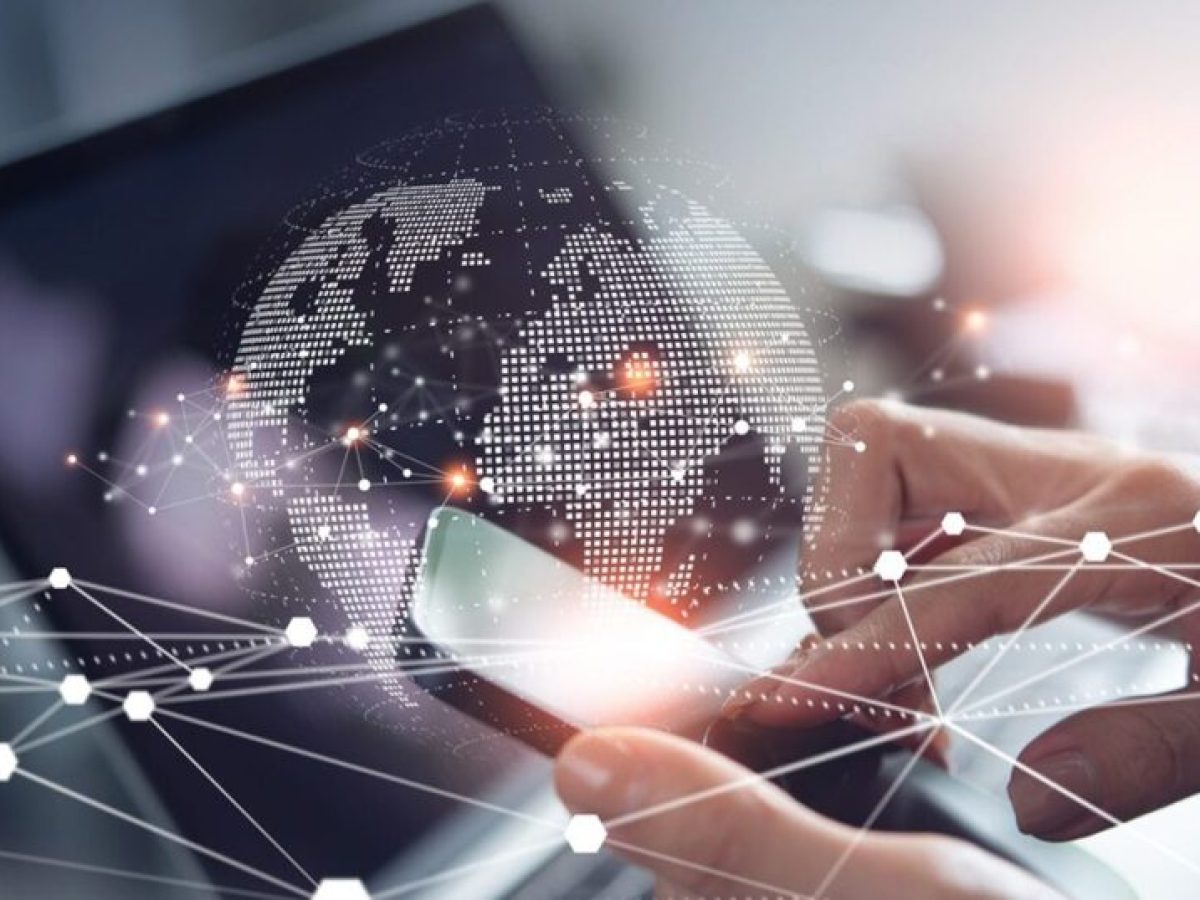 Η Τεχνητή Νοημοσύνη και το επενδυτικό χάσμα στις μικρομεσαίες επιχειρήσεις – Τι δείχνει έρευνα