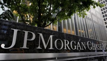 JP Morgan: Πώς θα επηρεαστούν οι μετοχές στο ελληνικό χρηματιστήριο από την τριπλή αναβάθμιση