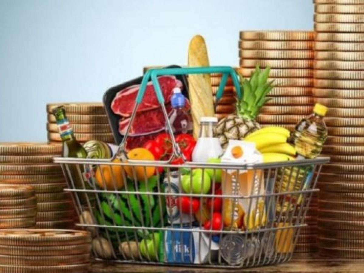 Έρευνα ΙΝΕ-ΓΣΕΒΕΕ: Μέχρι τις 18 του μήνα φτάνουν τα χρήματα για περισσότερα από 6 στα 10 νοικοκυριά