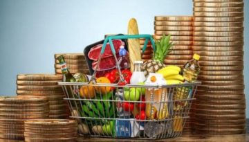 Έρευνα ΙΝΕ-ΓΣΕΒΕΕ: Μέχρι τις 18 του μήνα φτάνουν τα χρήματα για περισσότερα από 6 στα 10 νοικοκυριά