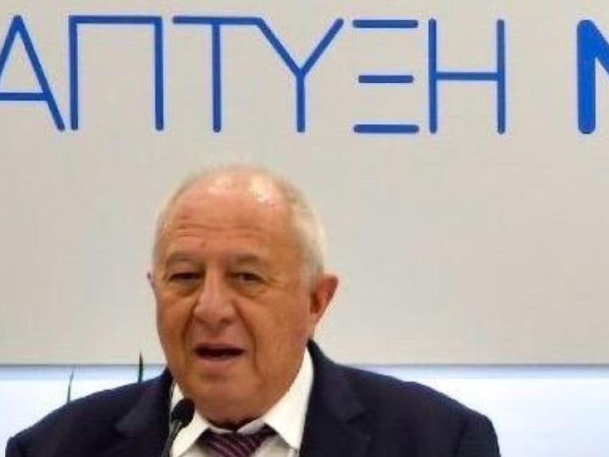 ΔΑΜ: Επιτάχυνση σε εξειδίκευση, προσκλήσεις και εντάξεις – «Τρέχει» και το Ταμείο Δανείων