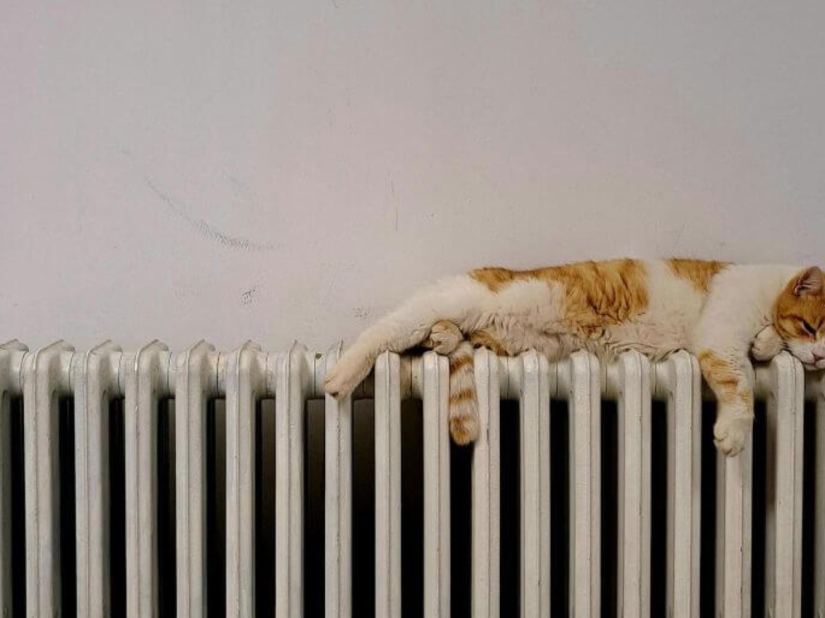 Επίδομα θέρμανσης πληρωμή: Πότε θα καταβληθεί η δεύτερη δόση