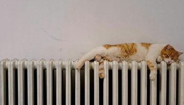 Επίδομα θέρμανσης πληρωμή: Πότε θα καταβληθεί η δεύτερη δόση