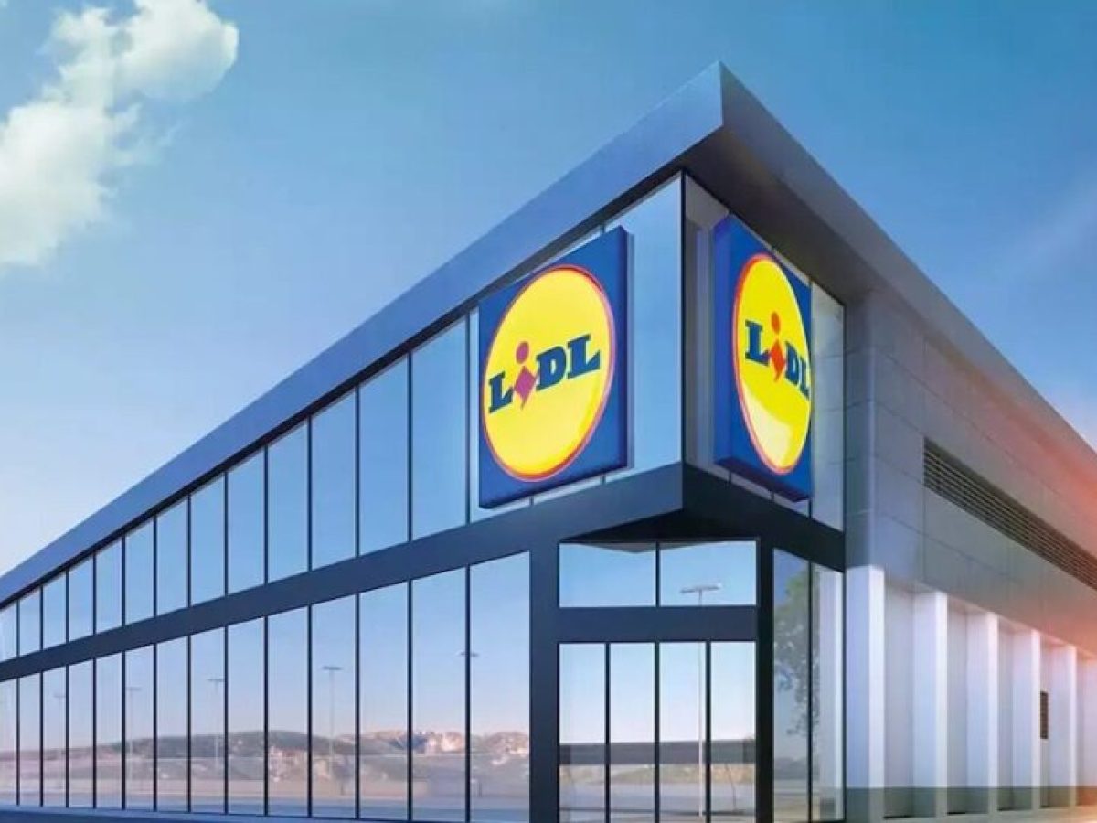 Lidl Ελλάς: Άδικο και αυθαίρετο το πρόστιμο – Θα ασκήσουμε όλες τις νόμιμες ενέργειες