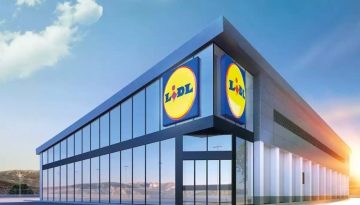 Lidl Ελλάς: Άδικο και αυθαίρετο το πρόστιμο – Θα ασκήσουμε όλες τις νόμιμες ενέργειες