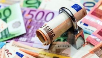 &Omicron;&iota; &phi;&omicron;&rho;&omicron;&lambda;&omicron;&gamma;&omicron;ύ&mu;&epsilon;&nu;&omicron;&iota; &pi;&omicron;&upsilon; &kappa;&iota;&nu;&delta;&upsilon;&nu;&epsilon;ύ&omicron;&upsilon;&nu; &mu;&epsilon; &alpha;&upsilon;&tau;ό&mu;&alpha;&tau;&epsilon;&sigmaf; &kappa;&alpha;&tau;&alpha;&sigma;&chi;έ&sigma;&epsilon;&iota;&sigmaf; &sigma;&tau;&omicron;&upsilon;&sigmaf; &tau;&rho;&alpha;&pi;&epsilon;&zeta;&iota;&kappa;&omicron;ύ&sigmaf; &tau;&omicron;&upsilon;&sigmaf; &lambda;&omicron;&gamma;&alpha;&rho;&iota;&alpha;&sigma;&mu;&omicron;ύ&sigmaf; &alpha;&pi;ό &tau;&eta;&nu; &epsilon;&phi;&omicron;&rho;ί&alpha;