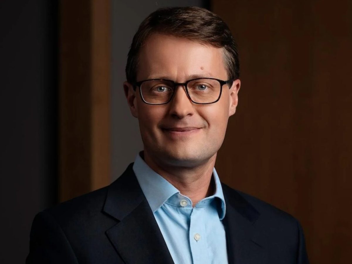 Allwyn: Άντλησε 550 εκατ. από το ομόλογο, στο 4,625% το επιτόκιο