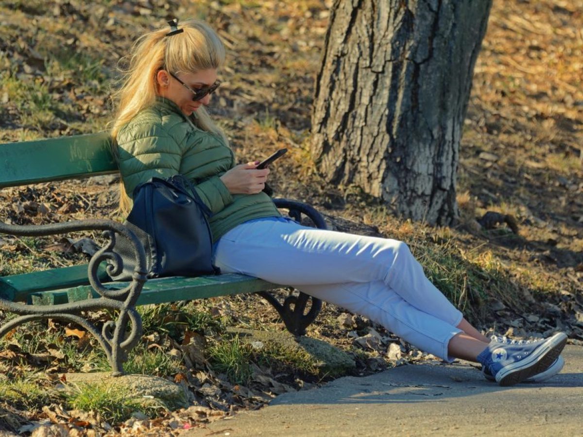 Πληρωμές Φεβρουαρίου 2026: Εφάπαξ, επιδόματα, συντάξεις και προγράμματα απασχόλησης