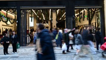 Πληρωμές ΟΠΕΚΑ 27/02: Ποια επιδόματα θα καταβληθούν